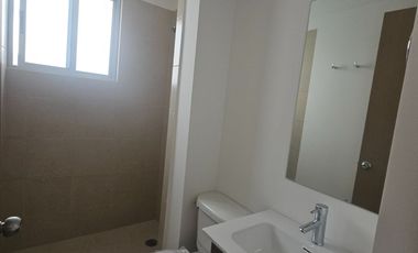 Departamento en Renta San Simón Tolnahuac, Cuauhtémoc, CDMX.