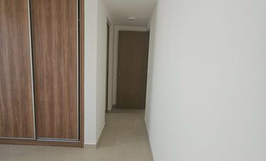 Departamento en Renta San Simón Tolnahuac, Cuauhtémoc, CDMX.