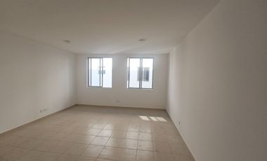 Departamento en Renta San Simón Tolnahuac, Cuauhtémoc, CDMX.