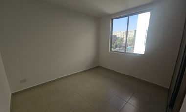 Departamento en Renta San Simón Tolnahuac, Cuauhtémoc, CDMX.