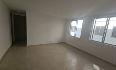 Departamento en Renta San Simón Tolnahuac, Cuauhtémoc, CDMX.