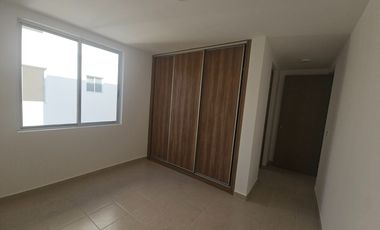 Departamento en Renta San Simón Tolnahuac, Cuauhtémoc, CDMX.