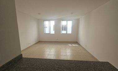 Departamento en Renta San Simón Tolnahuac, Cuauhtémoc, CDMX.