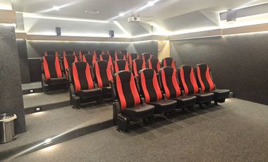 Departamento en Renta San Simón Tolnahuac, Cuauhtémoc, CDMX.