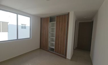 Departamento en Renta San Simón Tolnahuac, Cuauhtémoc, CDMX.