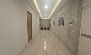 Departamento en Renta San Simón Tolnahuac, Cuauhtémoc, CDMX.