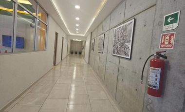 Departamento en Renta San Simón Tolnahuac, Cuauhtémoc, CDMX.