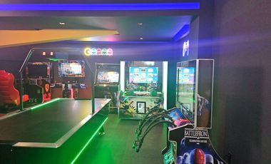 Departamento en Renta San Simón Tolnahuac, Cuauhtémoc, CDMX.