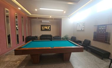 Departamento en Renta San Simón Tolnahuac, Cuauhtémoc, CDMX.