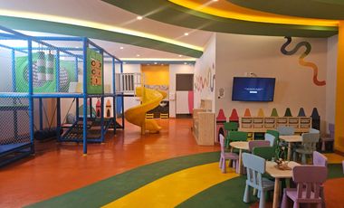 Departamento en Renta San Simón Tolnahuac, Cuauhtémoc, CDMX.