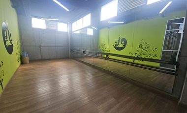 Departamento en Renta San Simón Tolnahuac, Cuauhtémoc, CDMX.