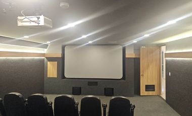 Departamento en Renta San Simón Tolnahuac, Cuauhtémoc, CDMX.