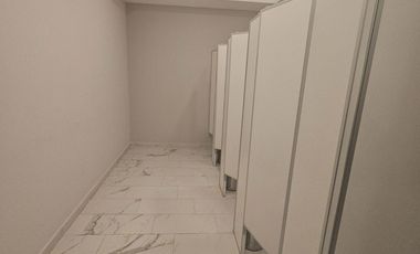 Departamento en Renta San Simón Tolnahuac, Cuauhtémoc, CDMX.