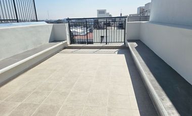 Departamento en Renta San Simón Tolnahuac, Cuauhtémoc, CDMX.