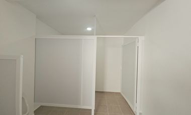 Departamento en Renta San Simón Tolnahuac, Cuauhtémoc, CDMX.