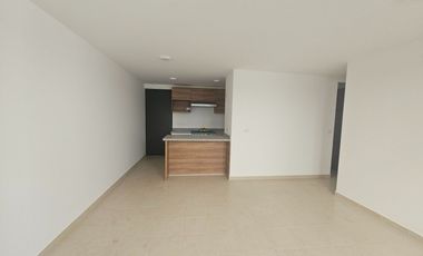 Departamento en Renta San Simón Tolnahuac, Cuauhtémoc, CDMX.