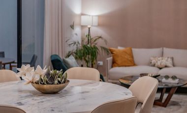 casa en venta en real montejo dzitya norte merida