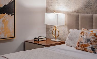 casa en venta en real montejo dzitya norte merida