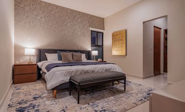 casa en venta en real montejo dzitya norte merida