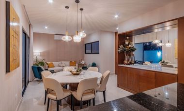 casa en venta en real montejo dzitya norte merida