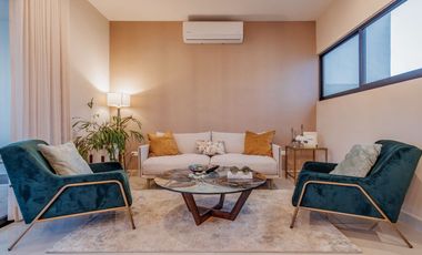 casa en venta en real montejo dzitya norte merida