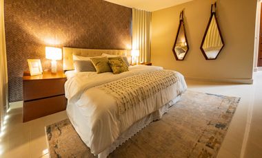 casa en venta en real montejo dzitya norte merida