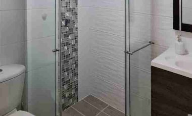 Arriendo apartamento amoblado céntrico