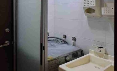 Arriendo apartamento amoblado céntrico