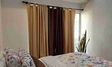 Arriendo apartamento amoblado céntrico