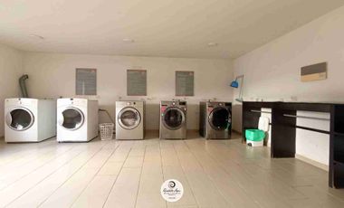 Arriendo apartamento amoblado céntrico