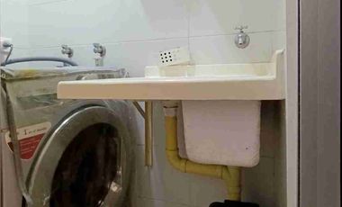 Arriendo apartamento amoblado céntrico