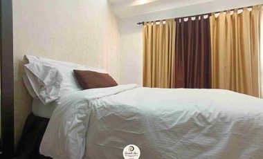 Arriendo apartamento amoblado céntrico