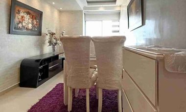 Arriendo apartamento amoblado céntrico