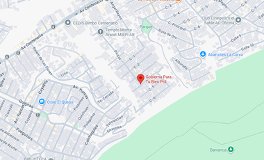 CASA EN VENTA EN ALVARO OBREGON CALLE 4 LOMA PUERTA GRANDE!!