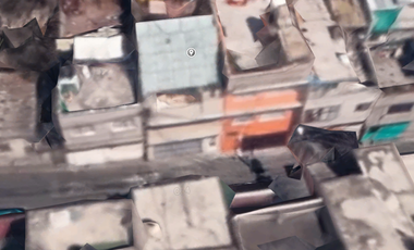 CASA EN VENTA EN ALVARO OBREGON CALLE 4 LOMA PUERTA GRANDE!!