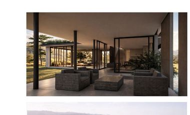 Sitio en venta, Los Ríos, Chicureo Oriente, De 900 mts.2