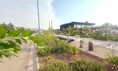 Sitio en venta, Los Ríos, Chicureo Oriente, De 900 mts.2