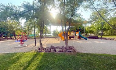 Sitio en venta, Los Ríos, Chicureo Oriente, De 900 mts.2