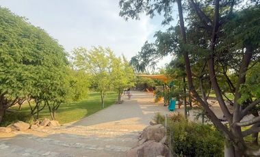 Sitio en venta, Los Ríos, Chicureo Oriente, De 900 mts.2