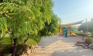 Sitio en venta, Los Ríos, Chicureo Oriente, De 900 mts.2