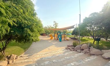 Sitio en venta, Los Ríos, Chicureo Oriente, De 900 mts.2