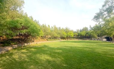 Sitio en venta, Los Ríos, Chicureo Oriente, De 900 mts.2