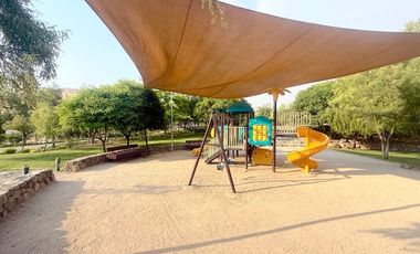 Sitio en venta, Los Ríos, Chicureo Oriente, De 900 mts.2