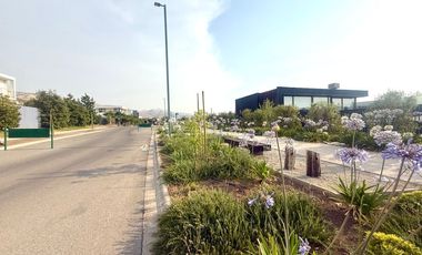 Sitio en venta, Los Ríos, Chicureo Oriente, De 900 mts.2