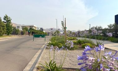 Sitio en venta, Los Ríos, Chicureo Oriente, De 900 mts.2