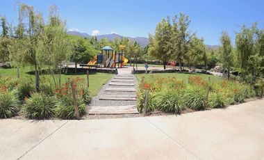 Sitio en venta, Los Ríos, Chicureo Oriente, De 900 mts.2