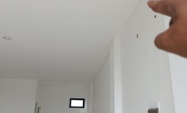 Dijual dan Disewakan Ruko Enchante BSD