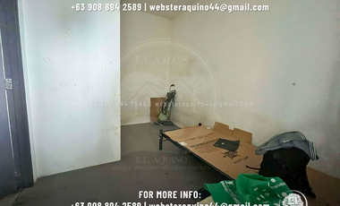 6 BEDROOMS HOUSE FOR RENT SEMI FURNISHED LOCATED IN A SECURED SUBDIVISION AT PULU AMSIC