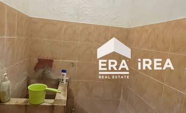 DIJUAL RUMAH DI PLESUNGAN GONDANGREJO KARANGANYAR