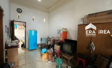 DIJUAL RUMAH DI PLESUNGAN GONDANGREJO KARANGANYAR